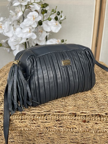 Borsa tracolla silvano - borsa,