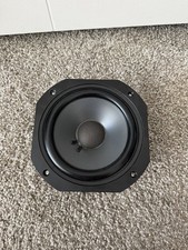 Jbl 115h woofer per - 115h-1,