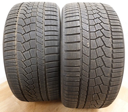 Continental 275 r20 - 2,