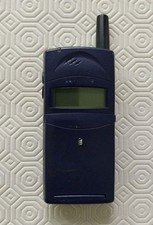 Ericsson t18s retro vintage - ericsson,