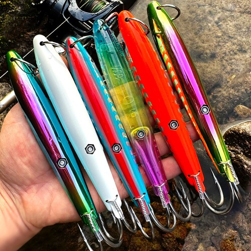 Esche pesca sardina surf - esche,