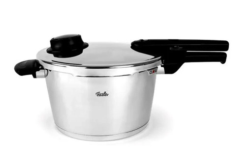 Fissler vitavit comfort - fissler,