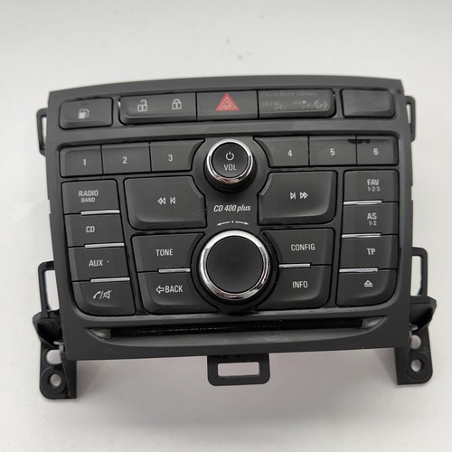 Autoradio per opel zafira - autoradio,