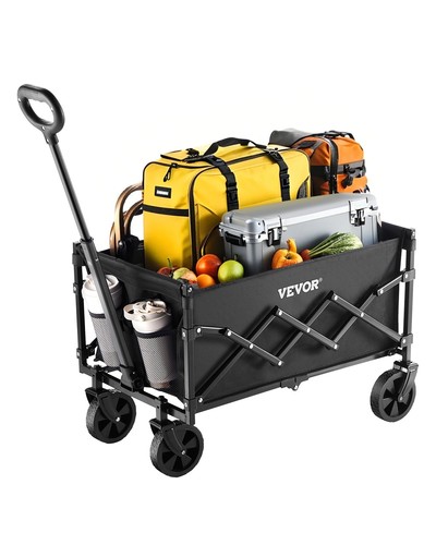 Vevor chariot jardin - de,