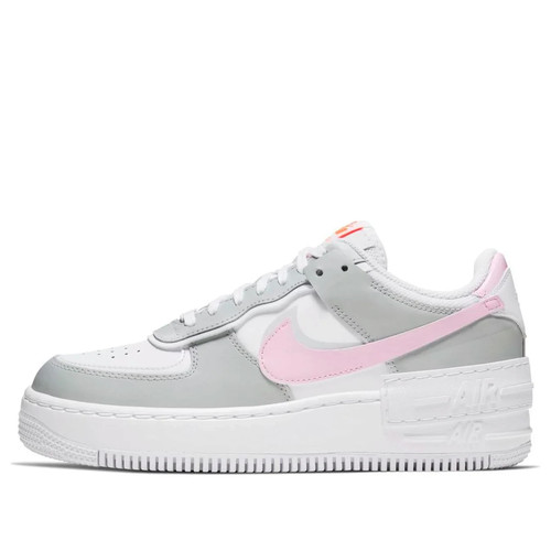 Scarpe ginnastica nike - scarpe,
