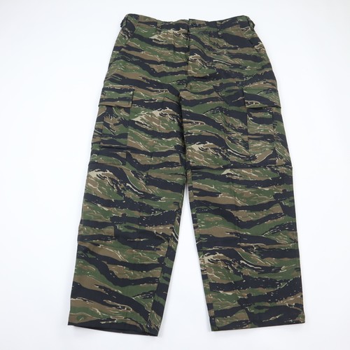 Tru spec pantalone - tru-spec,