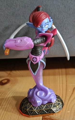 Skylanders giants - skylanders,