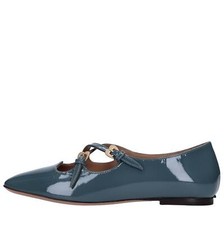 Ab2503 vern ballerine bocca - ballerine, a.bocca