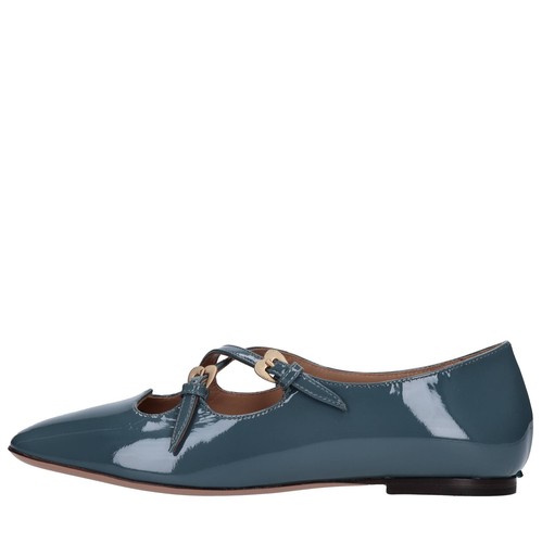 Ab2503 vern ballerine bocca - vern.,