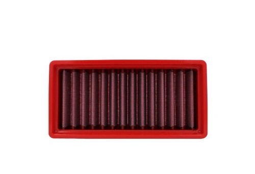 Filtro aria sportivo bmc - aria,