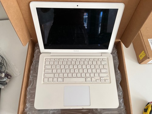 Apple macbook a1342 - apple,