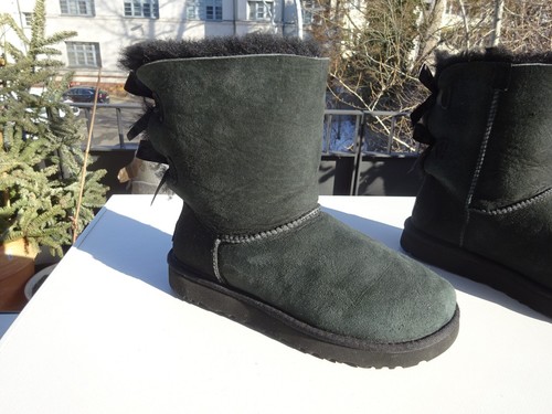 Stivali ugg australia - ugg,