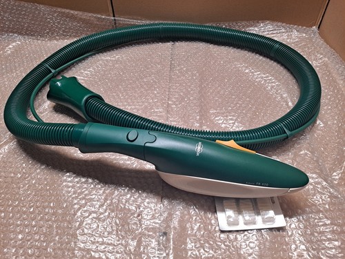 Folletto picchio 420 con - pb,