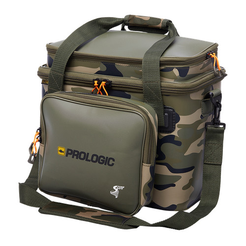 Prologic element eva carryall - element,