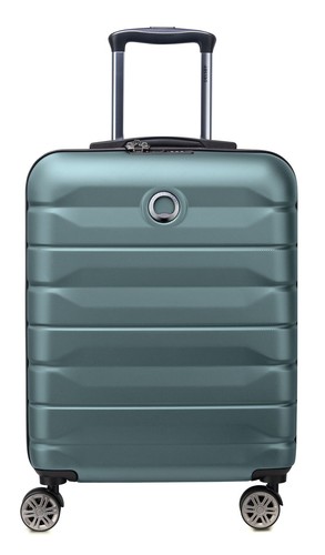 Delsey paris air armour - air,