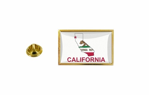 Spilla pin badge - badge, pin's