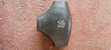 Airbag volante peugeot 206 - peugeot,