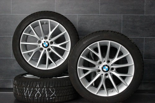 Originale bmw 1er f20 f21 - f20, f22