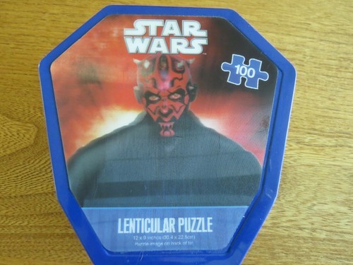 Star wars freccette - wars,