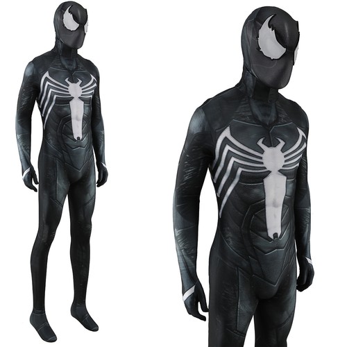 Costume cosplay uomo - , ragno