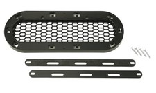 Portalogo supporto nido ape - portalogo,
