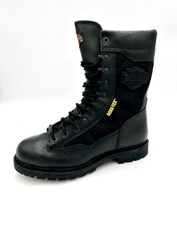 Harley davidson anfibio - davidson,