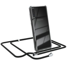 Custodia per samsung galaxy - custodia,