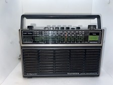 Telefunken partner - -,