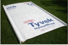 Piedi dupont tyvek - 6,