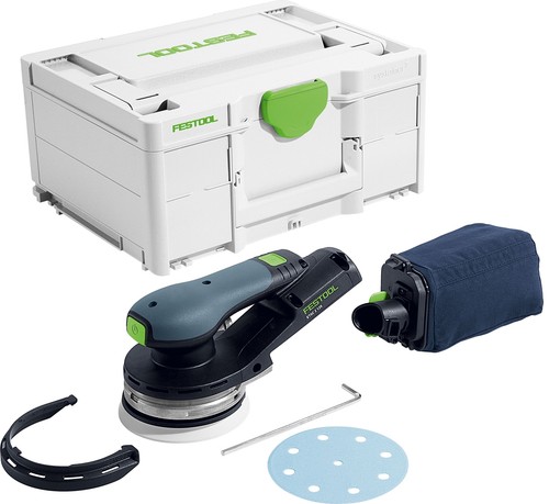 Festool smerigliatrice - festool,