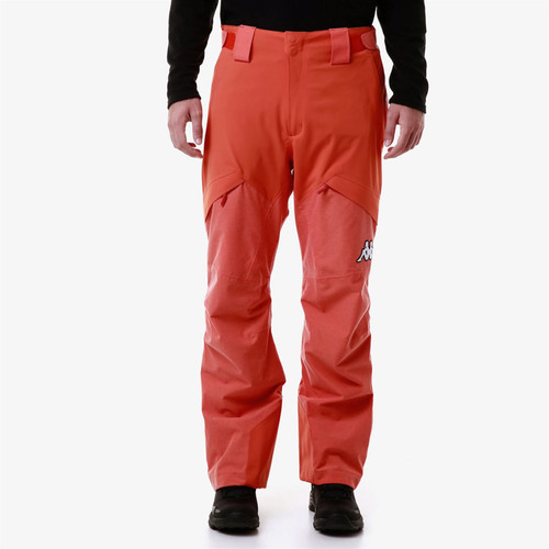 Kappa pantaloni tuta - tuta, uomo