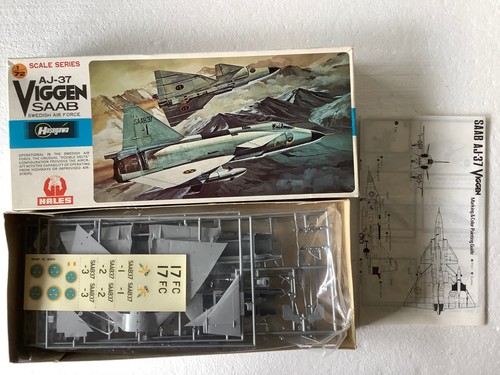 Hasegawa js026 1973 - ✅hasegawa,