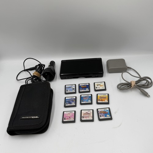 Nintendo lite console - nintendo,