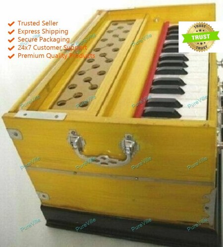 Musicaltunning 432hz 440hz - musicaltunning, 432hz,