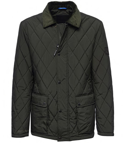 Nf0301 navigare giacca - nf0301,