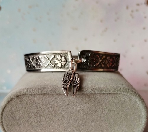 Bracciale fatto mano - bracciale,