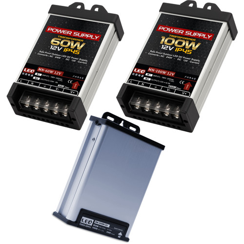 Alimentatore 12v volt - 12v,