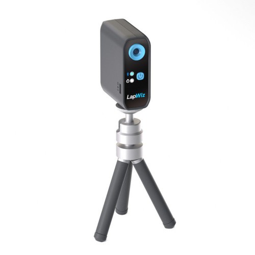 Sk500048 skyrc lapwiz - skyrc,