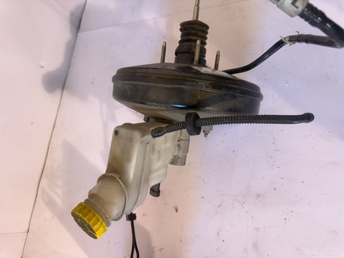 Pompa servosterzo per fiat 500 - per,
