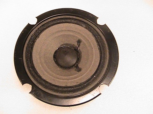 Ess speakerlab sa500 driver - speakerlab,