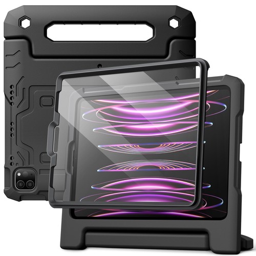 Jetech custodia bambini per - custodia,