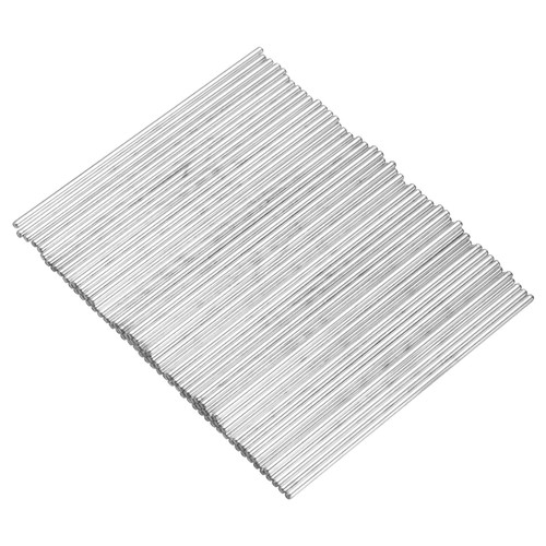 80pcs 2mmx80mm albero - 2mmx80mm,