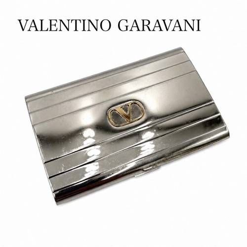 Valentino garavani portasigari - garavani,