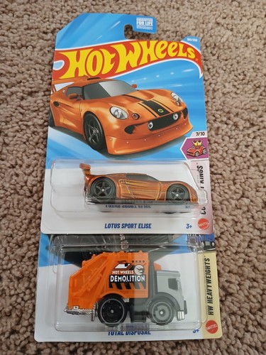 Hot wheels 2026 sth - 2026,