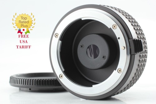 Come nuovo nikon lens scope - [come,