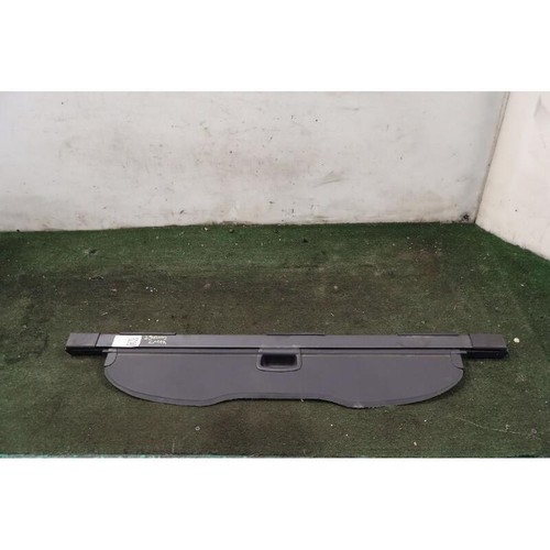 Ripiano cappelliera ford max - ripiano,