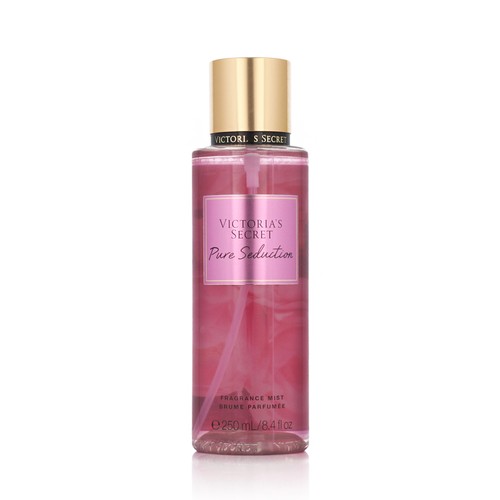 Victoria secret pure - victoria's,