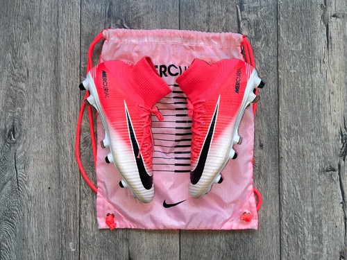 Scarpe calcio nike - scarpe,