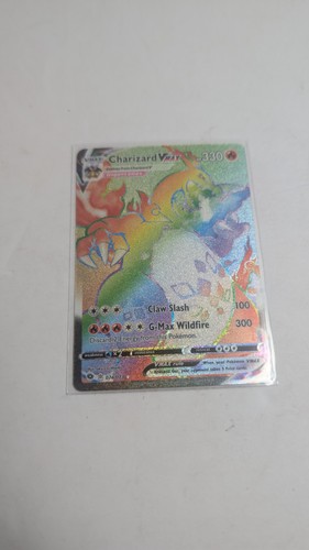Charizard vmax 074 073 - charizard,