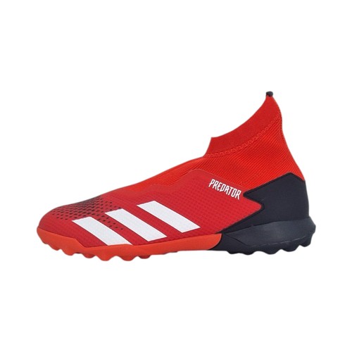 Adidas predator ll tf - adidas,